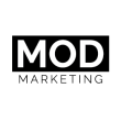 ModLogo_blk ModLogo_blk